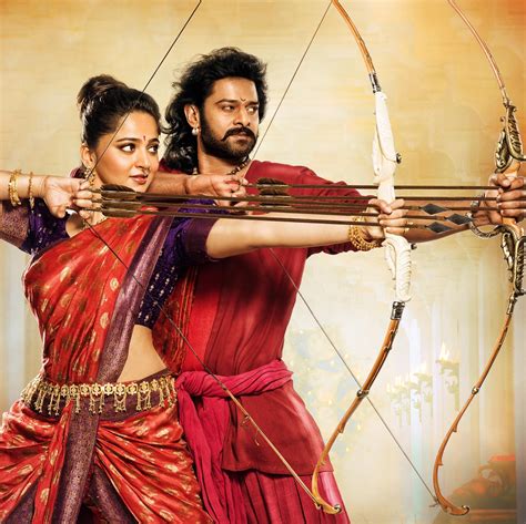 baahubali 2 net worth|Records Tumble As 'Baahubali 2' Conquers India And Wows The .